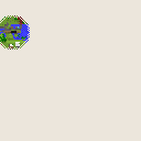 地図 13920