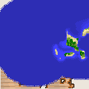 地図 1394