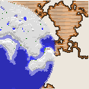 地図 1396