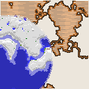 地図 1397