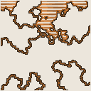 地図 1398