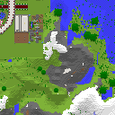 地図 14
