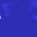 地図 140