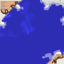 地図 1401