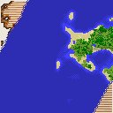 地図 1402