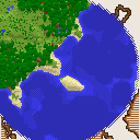 地図 1403