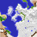 地図 1404