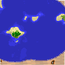 地図 1405