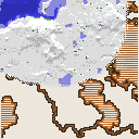地図 1406
