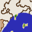 地図 1407