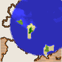 地図 1408
