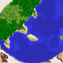 地図 1409