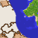 地図 141