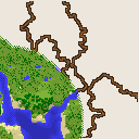 地図 1411