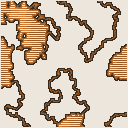 地図 1414