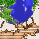 地図 1416