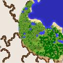 地図 1417