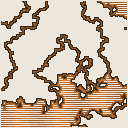 地図 1422