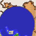 地図 1423