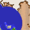 地図 1424