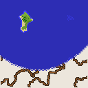 地図 1425