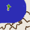 地図 1426