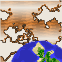 地図 1427