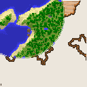 地図 1428