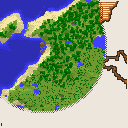 地図 1429