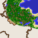 地図 143