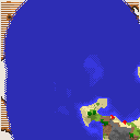 地図 1436