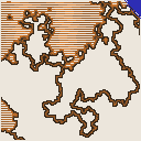 地図 1437