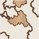 地図 144