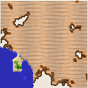 地図 1440