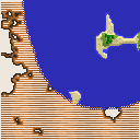 地図 1441