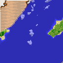 地図 1443