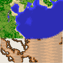 地図 1444