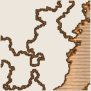 地図 1447
