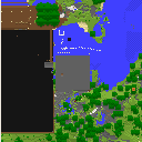 地図 1449