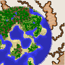 地図 145