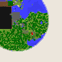 地図 1450