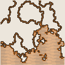地図 1455