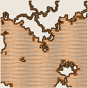 地図 1459