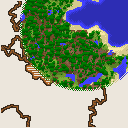 地図 146