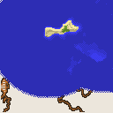 地図 1461
