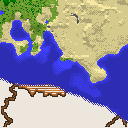 地図 1466