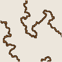 地図 1468