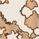 地図 1469