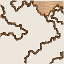地図 147