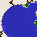 地図 1471